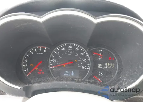 2013 Nissan Quest Sl from USA, damaged, VIN JN8AE2KP3D9071095